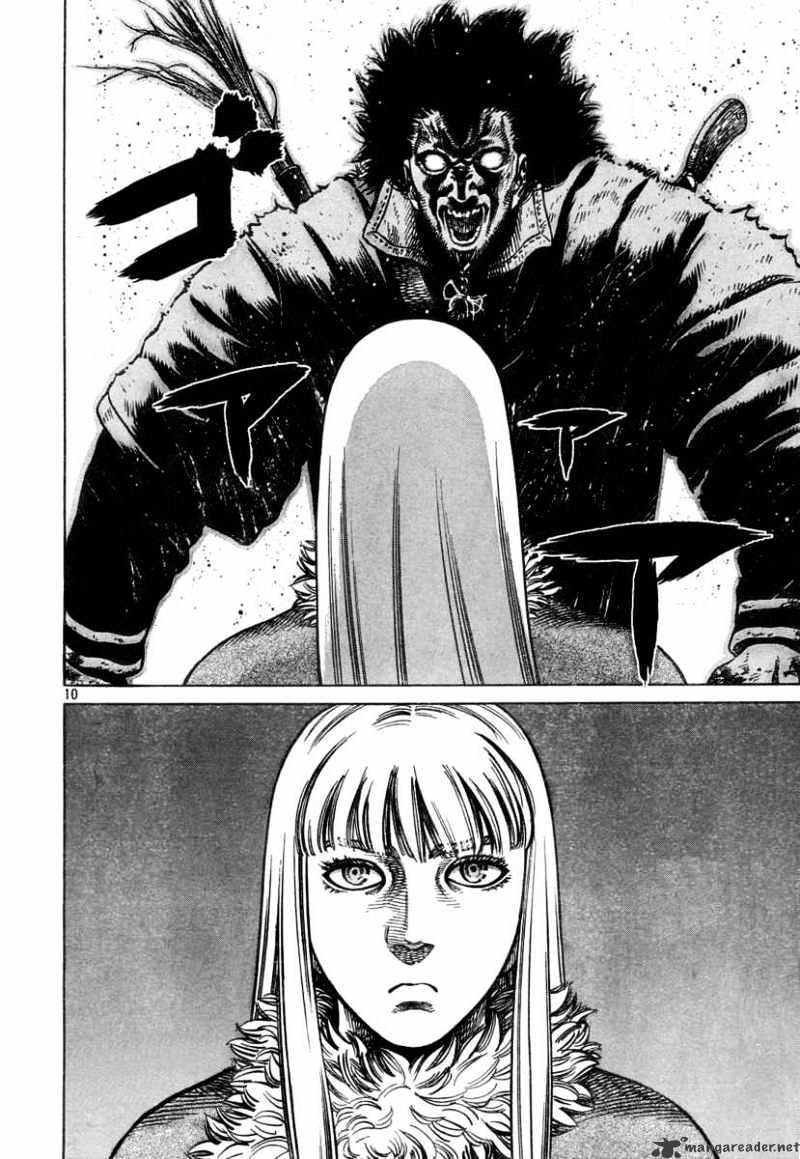 Vinland Saga, Chapter 38 image 10